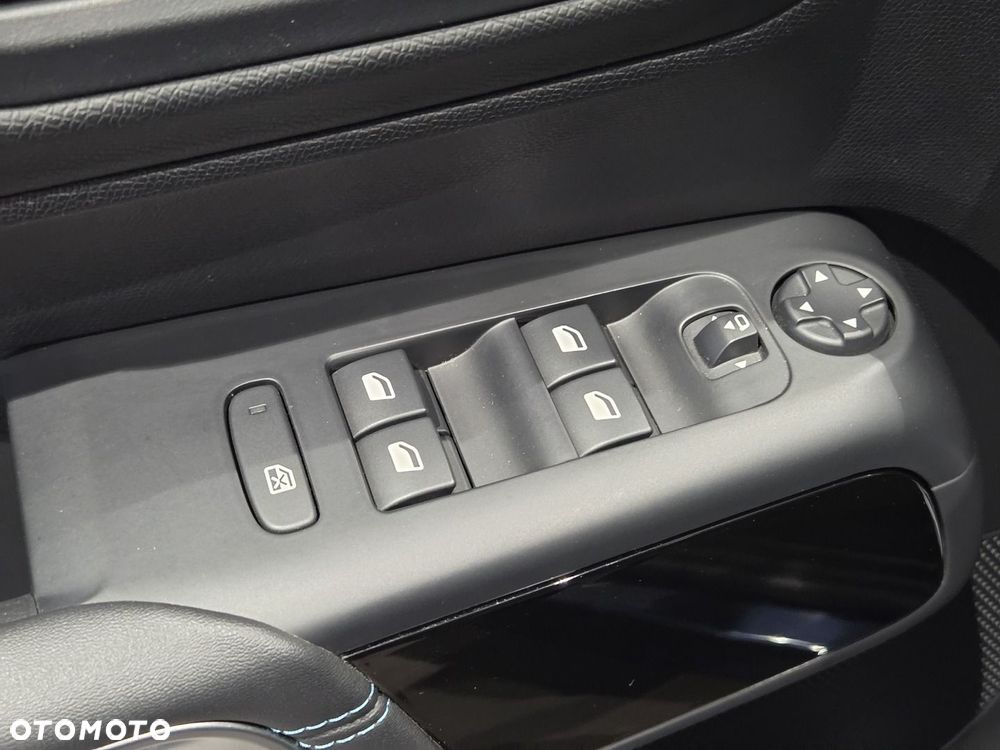 Citroën C5 Aircross 1.5 BlueHDi Max EAT8 - 13