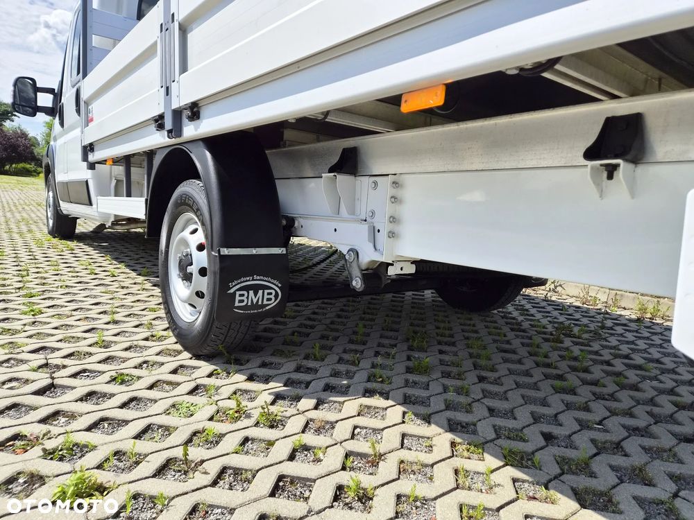 Fiat Ducato - 21