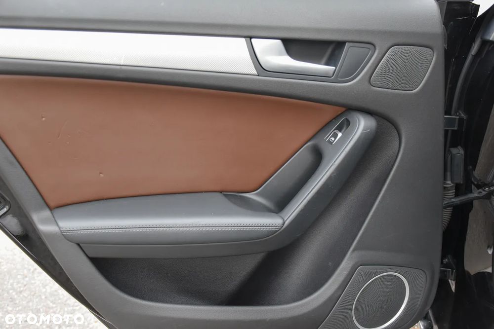 Audi A5 Sportback 2.0 TDI DPF - 35