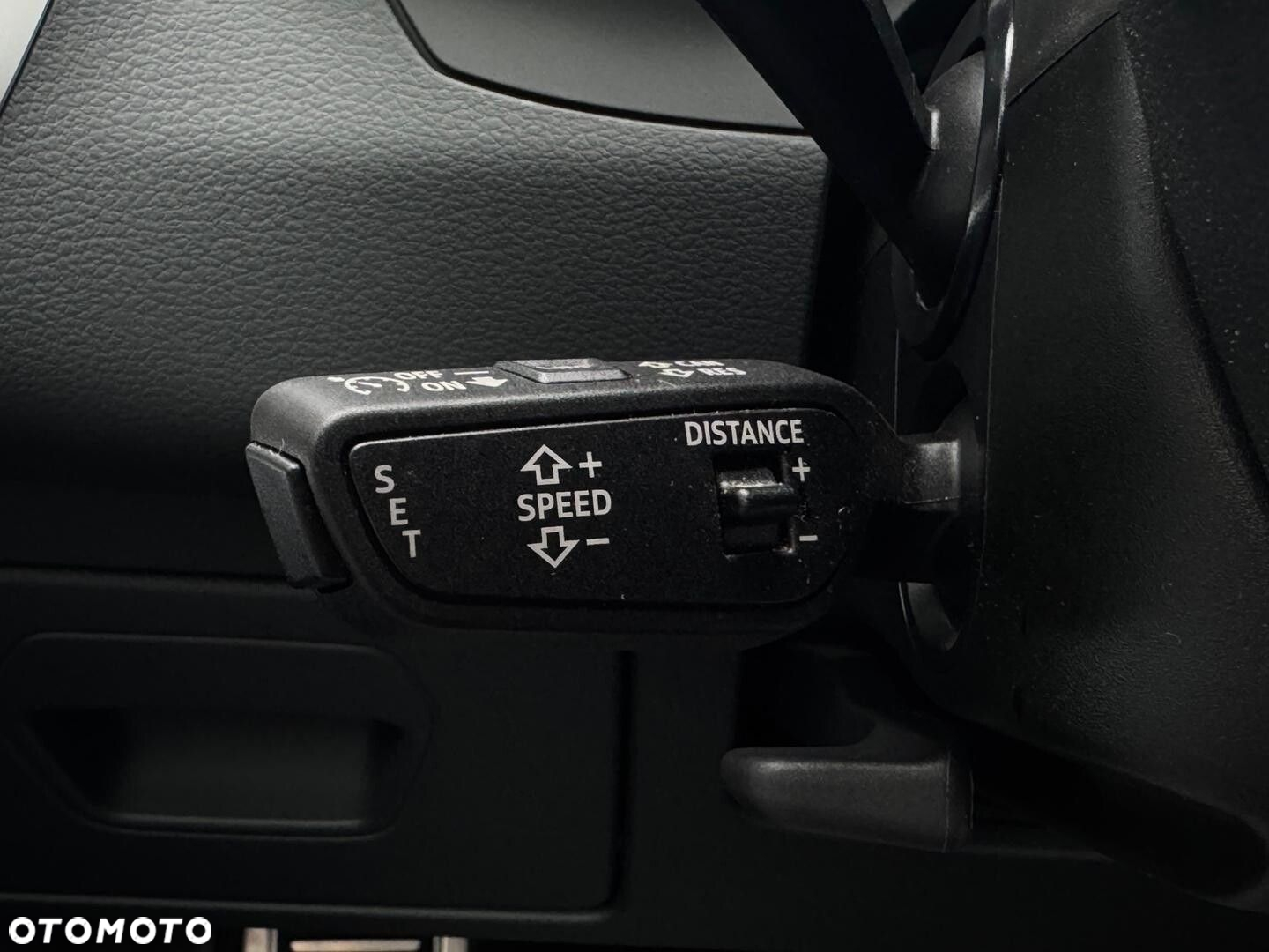 Audi A6 - 16