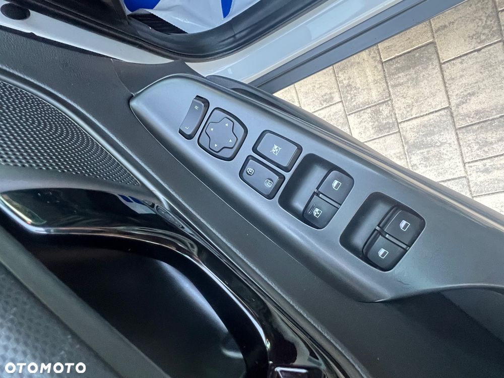 Hyundai Kona 1.0 T-GDI Premium - 29