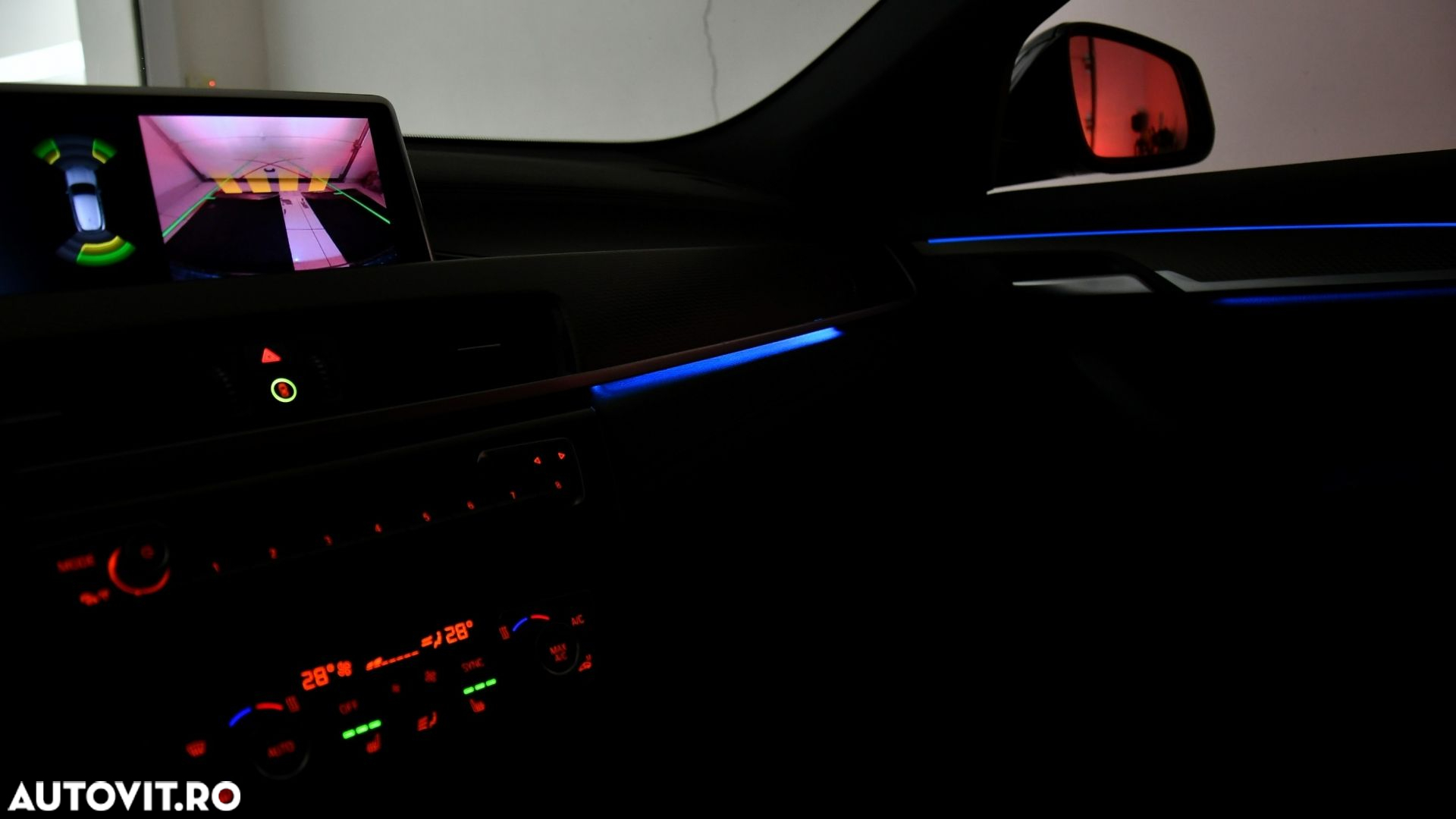 BMW X2 - 16