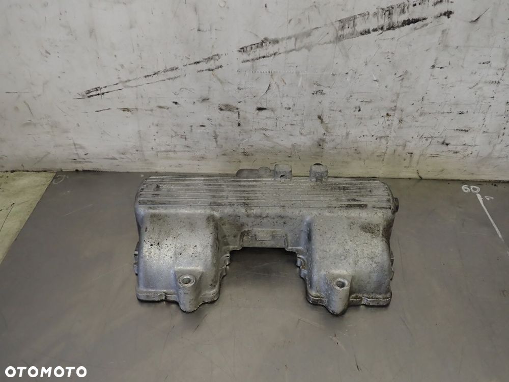 KOLEKTOR SSĄCY ROVER STREETWISE 2.0 LKB109020 - 1