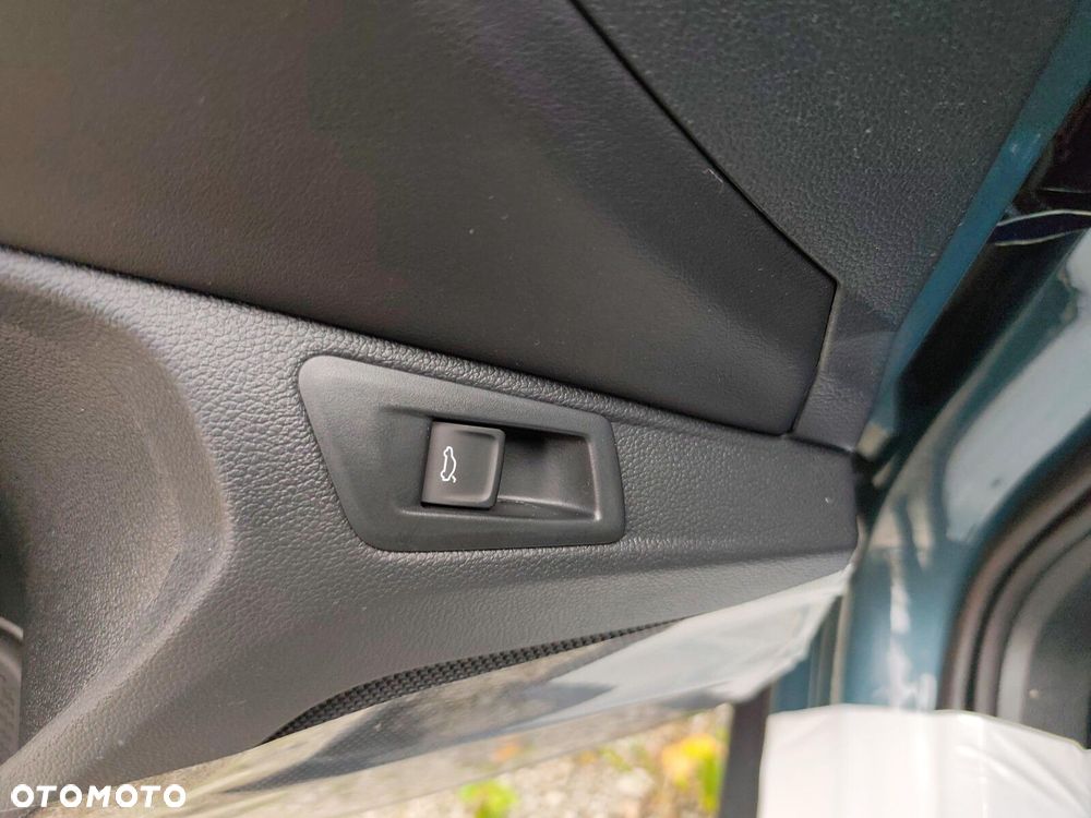 Volkswagen T-Roc 1.5 TSI Final Edition DSG - 26