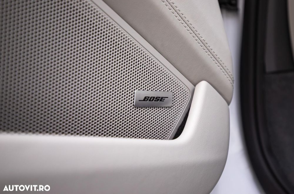 Porsche 911 Carrera 4S PDK - 35