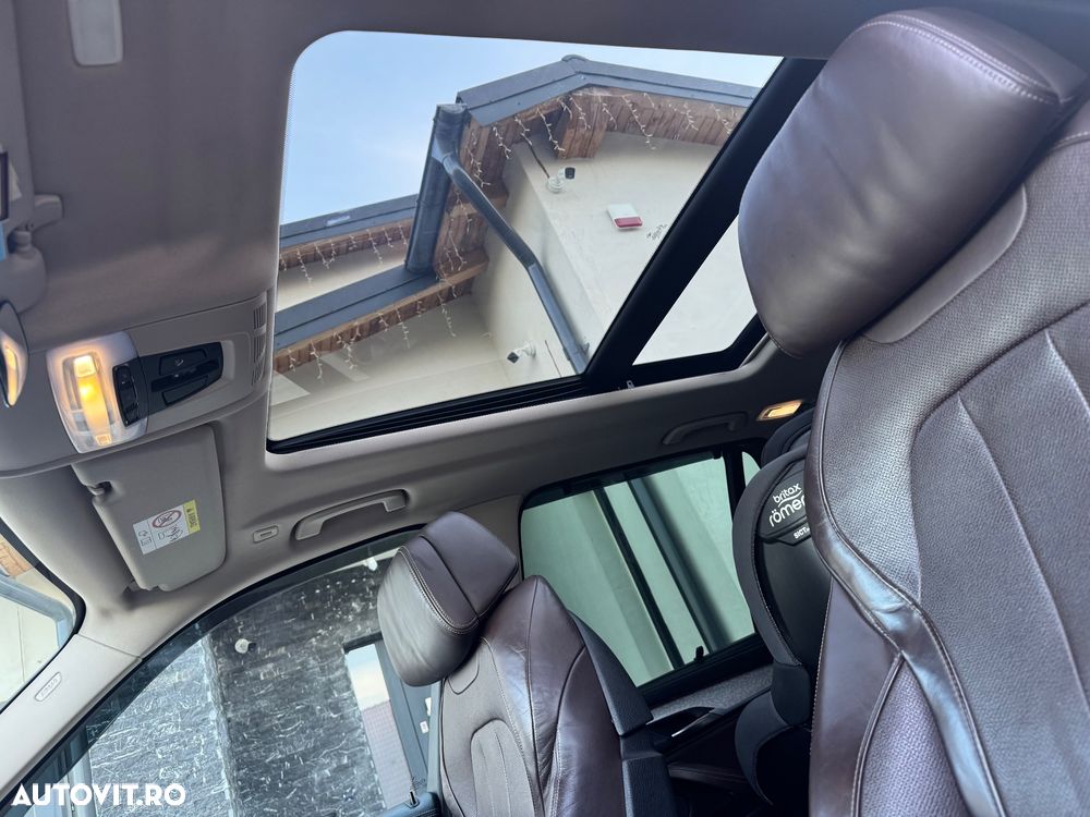 BMW X5 xDrive30d - 9