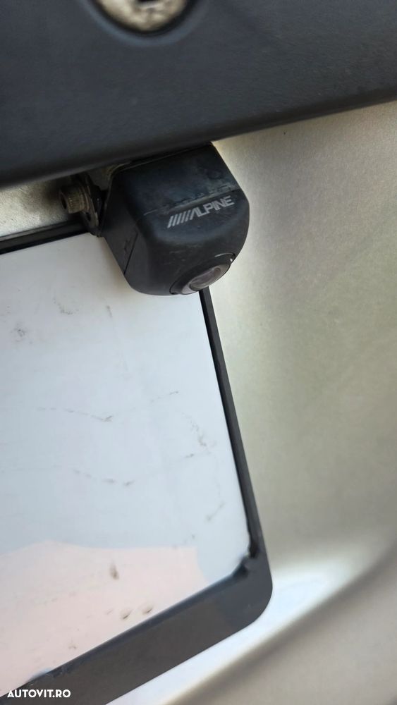 Volkswagen Transporter - 32