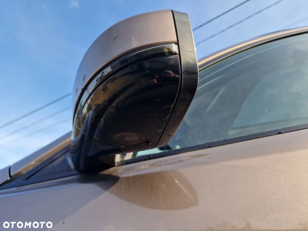 Jaguar F-Pace 20d AWD R-Sport - 8