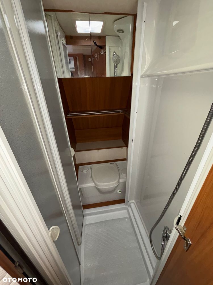 Tabbert Puccini - 13