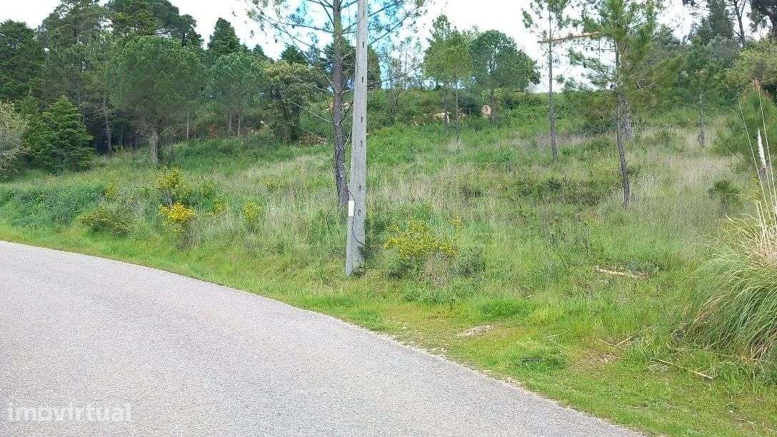 Terreno para construção Habitacional - Grande imagem: 2/8
