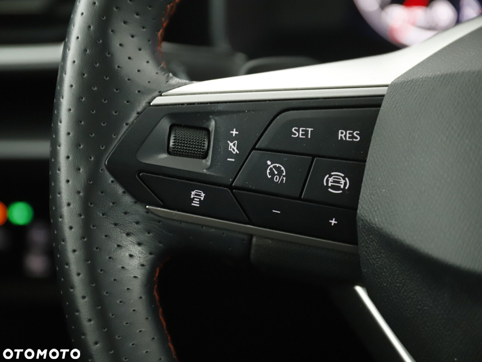 Seat Leon - 11