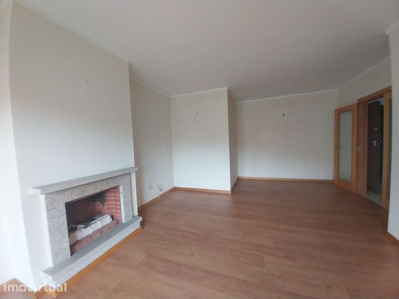Apartamento em Vila Nova de Gaia, Canelas - Grande imagem: 4/18