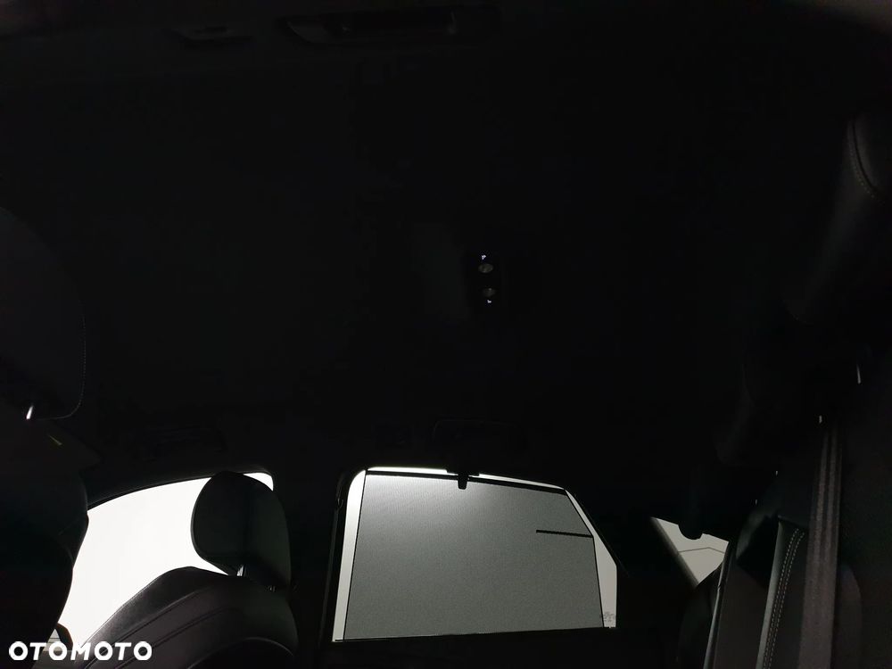 Audi Q5 Sportback 40 TDI quattro S tronic S line - 28