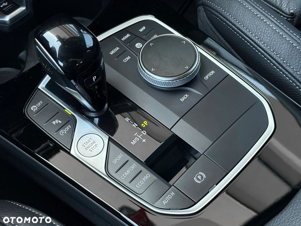 BMW Seria 1 128ti sport - 24