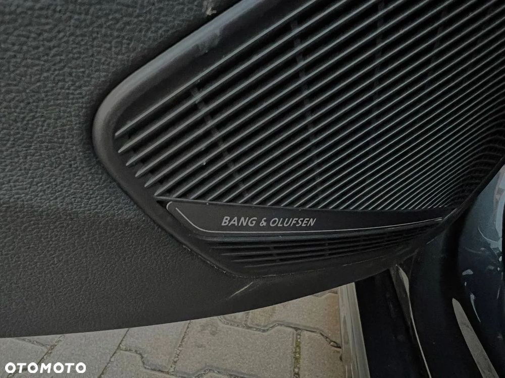 Audi A5 ver-sportback-45-tfsi-quatttro-s-tronic-s-line - 3