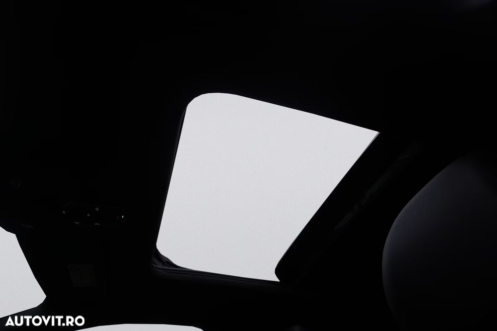 Audi A4 Allroad 2.0 40 TDI S tronic MHEV - 24