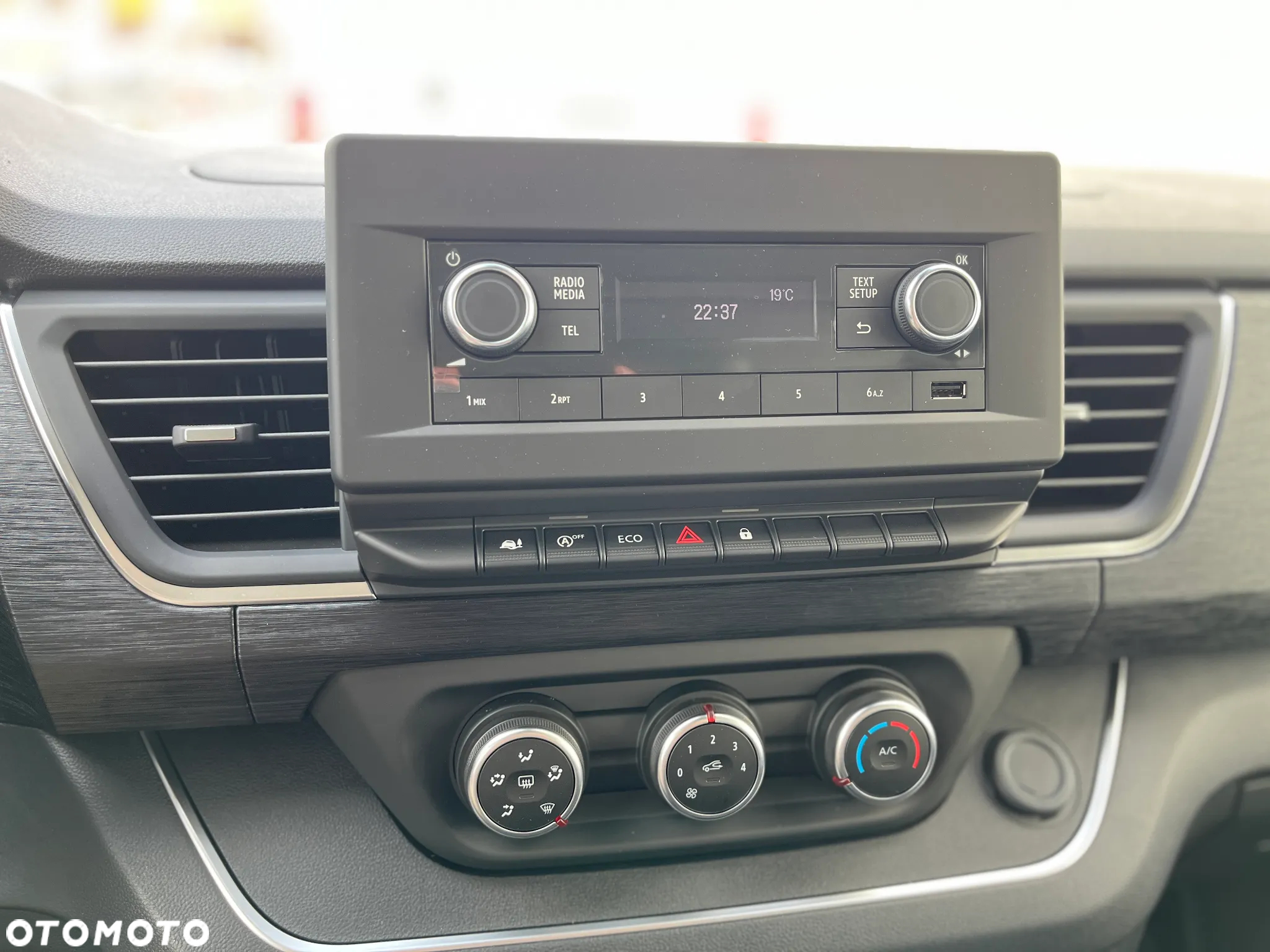 Renault Trafic - 13