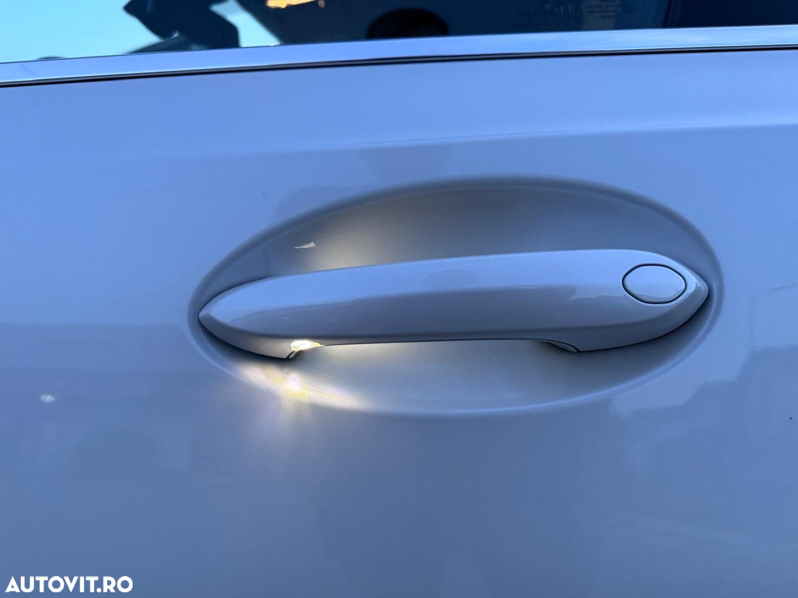 BMW Seria 3 330e AT PHEV - 9