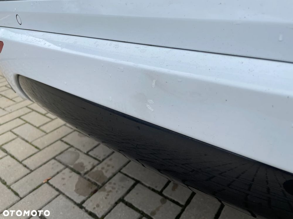 Alfa Romeo Stelvio 2.0 Turbo TI Q4 - 17