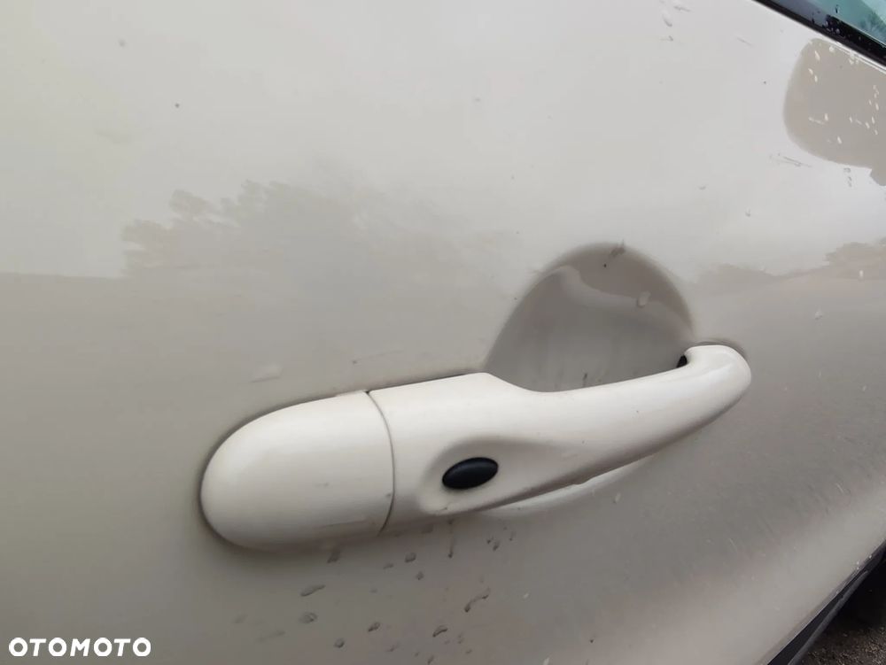 Renault Captur ENERGY TCe 120 EDC Elysee - 12