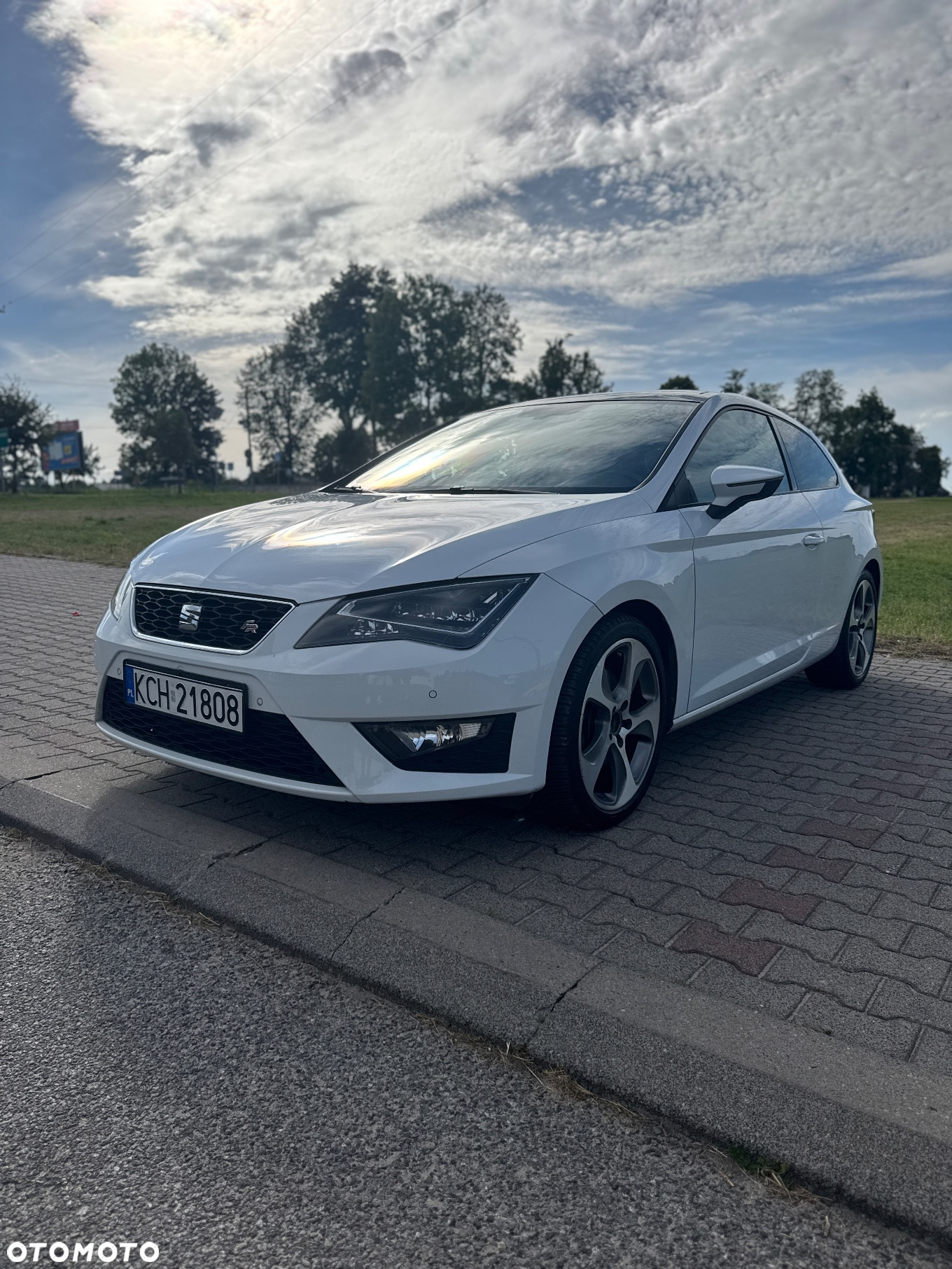 Seat Leon - 19