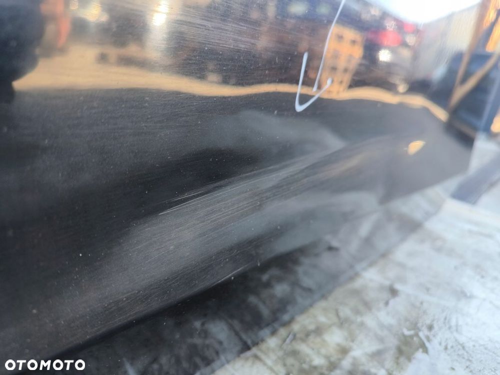 DRZWI PRAWY PRZÓD AUDI A4 B8 LZ9Y SEDAN AVANT KOMBI 2008-2016 ORYGINAŁ ! - 10