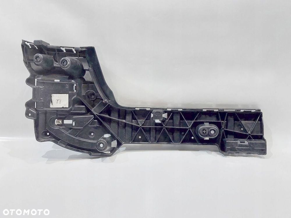 ŚLIZG ZDERZAKA TYŁ PRAWY BMW X4 F26 7338760 - 2