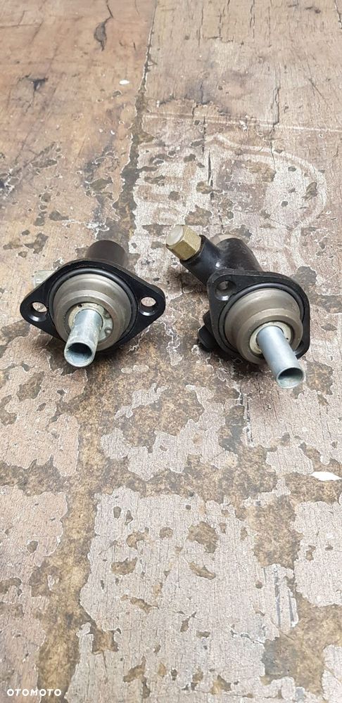 Pompa hamulcowa BMW 1800TI  34314650053 - 2