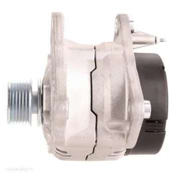 CA829 ALTERNATOR AUDI 80 A6 1.9 TD TDI - 3