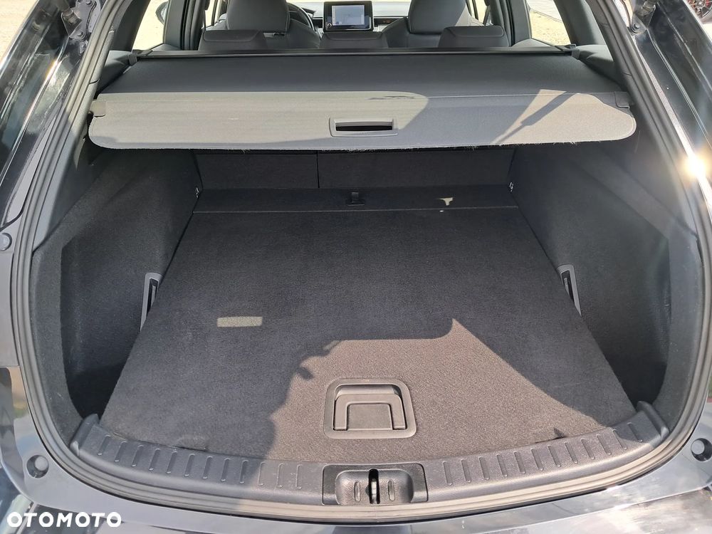 Toyota Corolla 1.8 Hybrid Active - 29