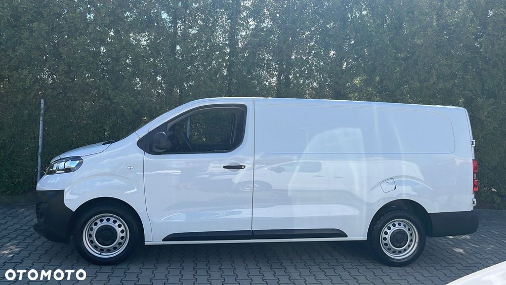 Fiat Scudo - 4