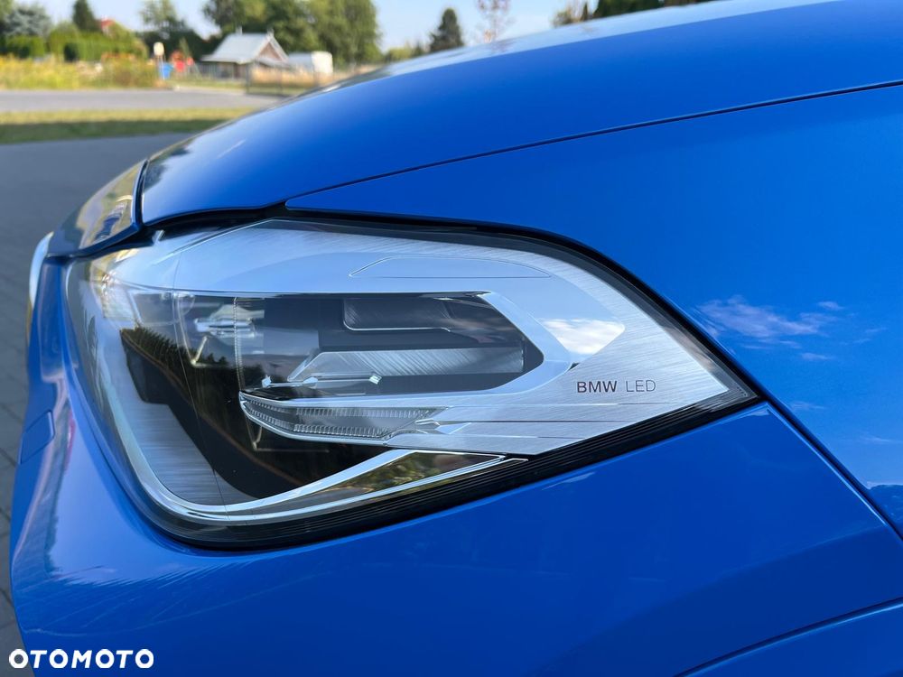 BMW X2 xDrive25d M Sport - 17
