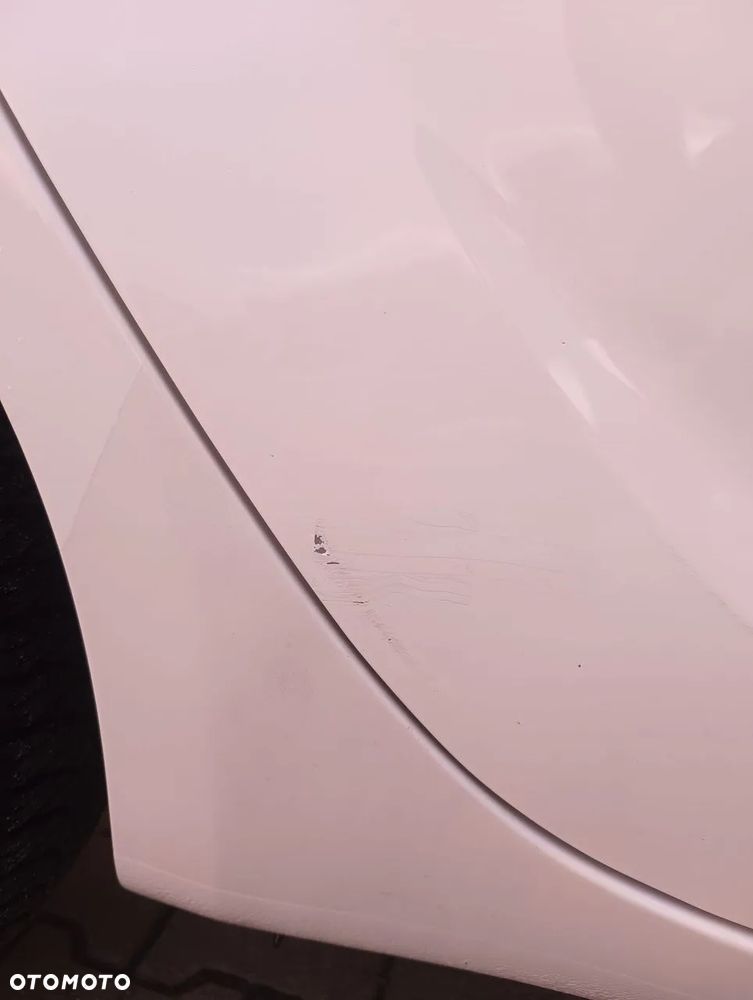 Hyundai i20 1.25 Classic + - 7