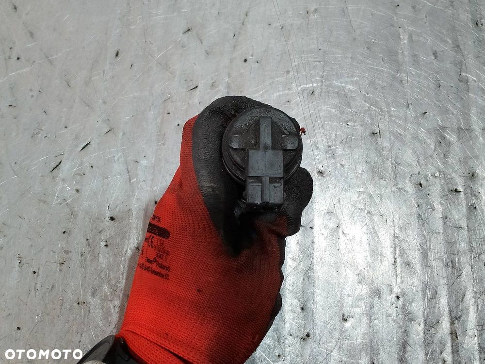 CZUJNIK FAZ ROZRZĄDU BMW E46 2.0 - 2