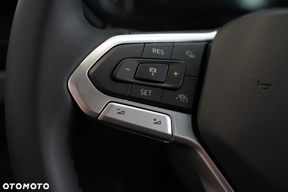 Volkswagen Touran 1.5 TSI EVO Highline DSG - 17