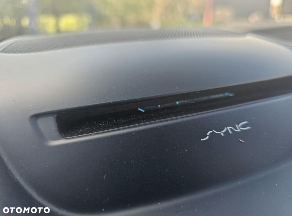 Ford C-MAX 1.0 EcoBoost Titanium ASS - 21