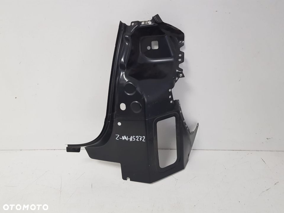 VW SPORTSVAN PAS TYLNY PAS OKULAR LAMPY TYŁ TYLNEJ PRAWY 510813392 510809844