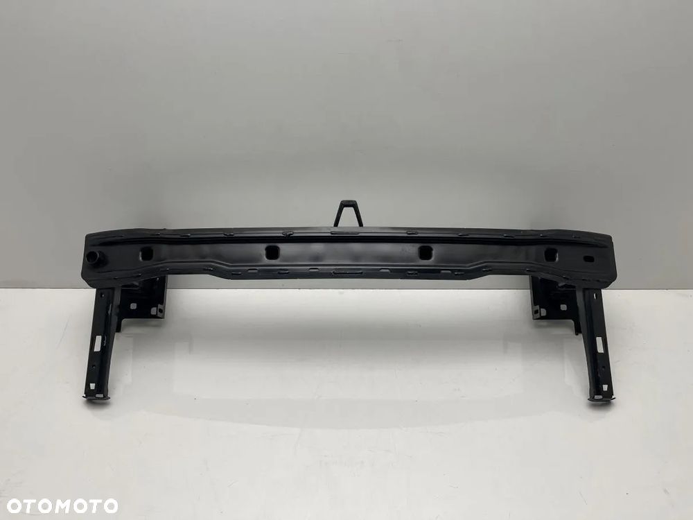 BELKA ZDERZAKA PRZÓD SKODA OCTAVIA IV 5E3807109 - 1