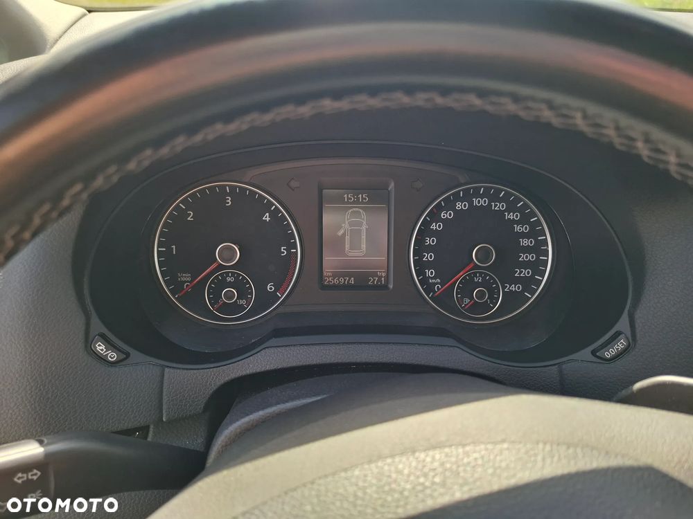 Seat Alhambra 2.0 TDI S&S DSG XCELLENCE - 17