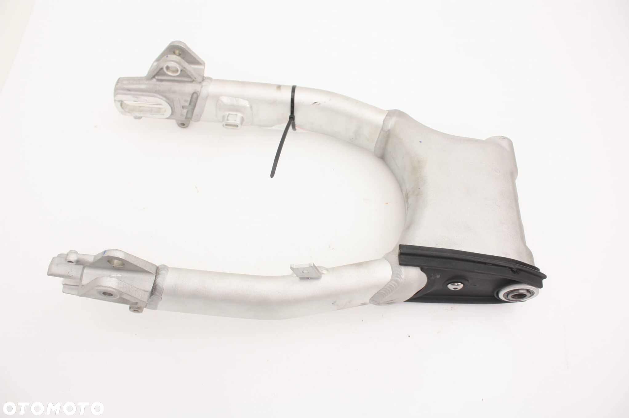 WAHACZ Triumph Thruxton 1200 2023 - 2