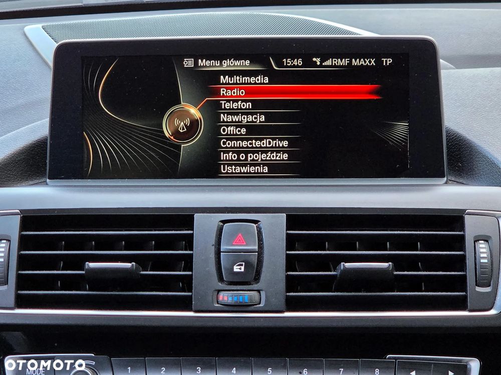 BMW Seria 1 120d M Sport sport - 28