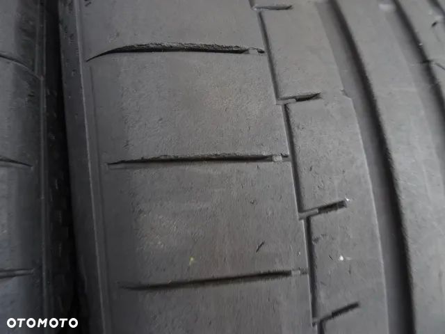 245/40/R19 100Y Continental Eco Contact 6 - 4