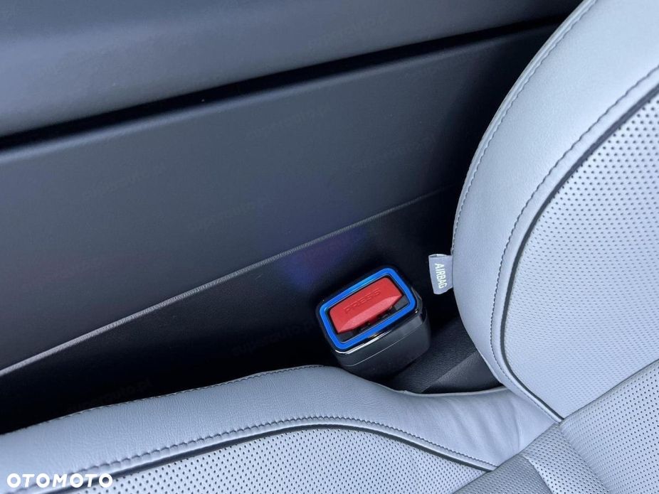 BMW M5 - 10