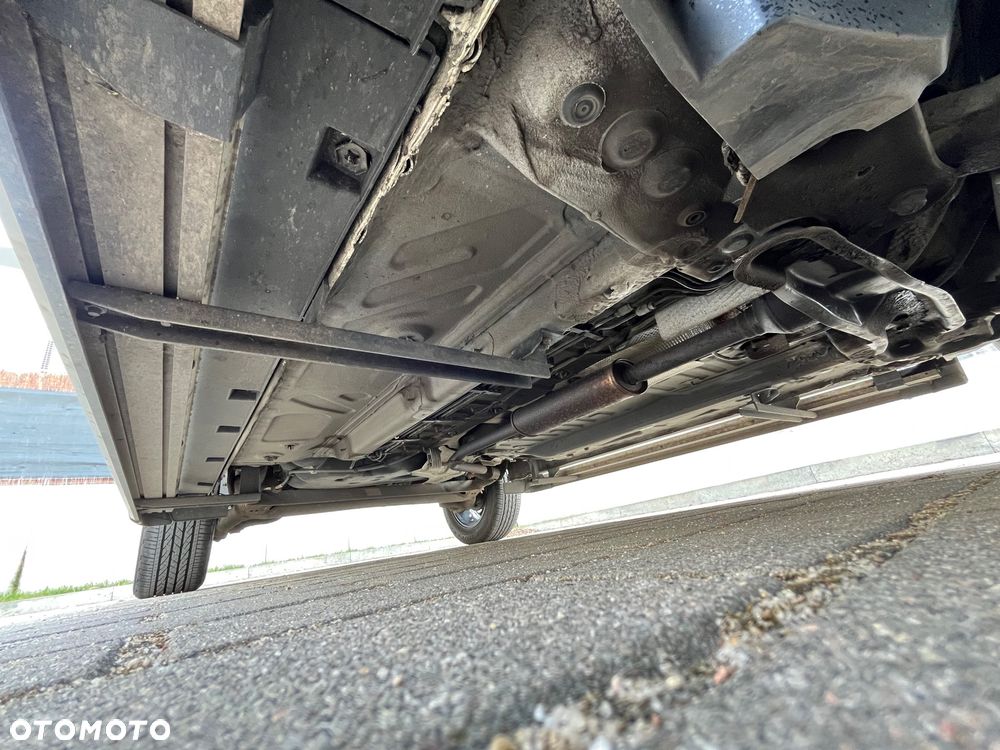 Dacia Duster SCe 115 2WD Prestige - 38