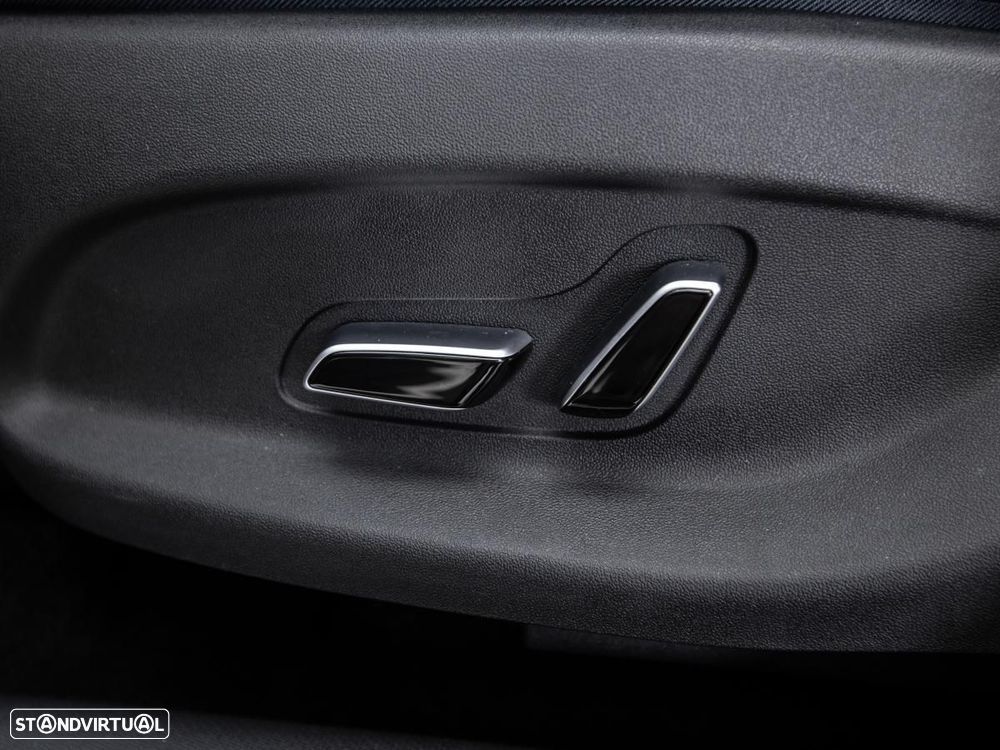 BYD Atto 3 Design - 20