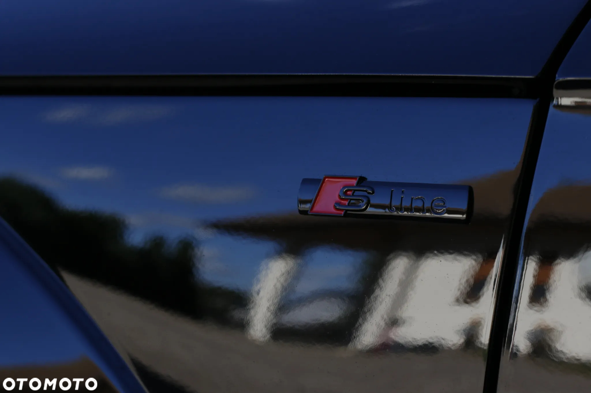 Audi TT Coupé 2.0 TDI ultra - 14