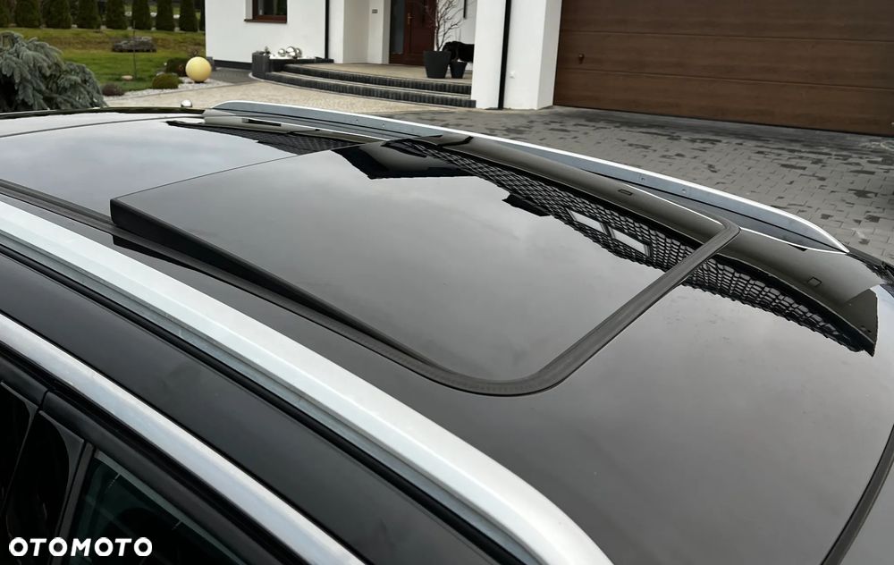 Peugeot 3008 BlueHDi 130 Stop & Start Allure Business-Paket - 11