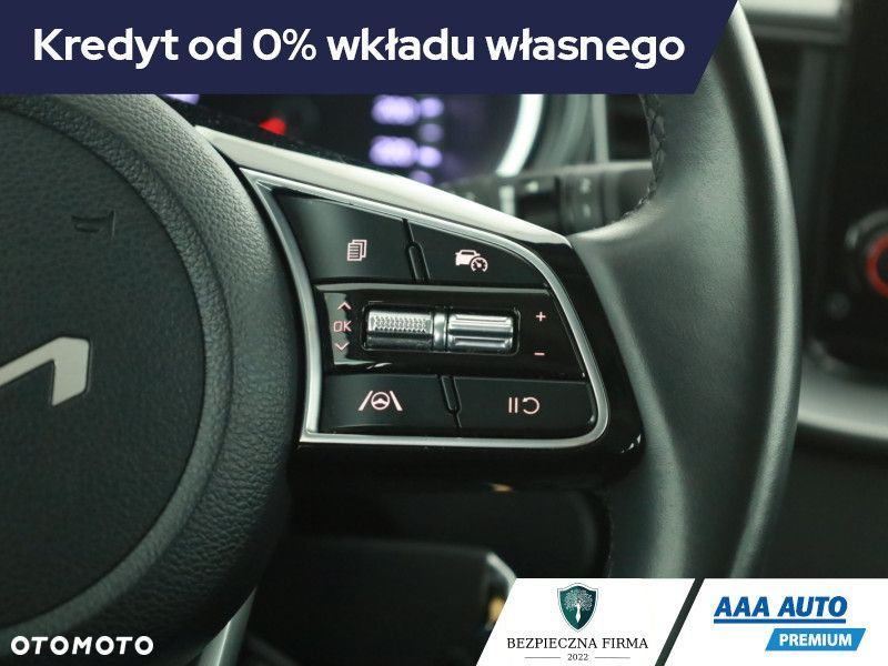 Kia Ceed - 15