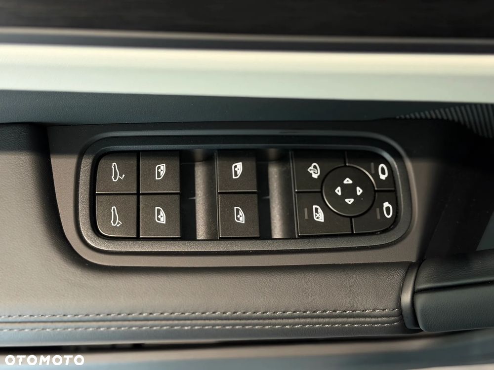 Porsche Cayenne Black Edition - 15