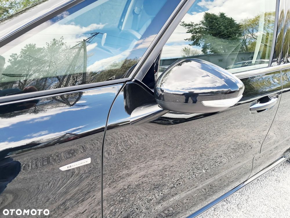 Citroën C4 Picasso 1.6 e-HDi Exclusive ETG6 - 28